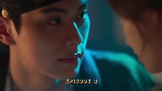 اولین هفته بدونه....^-^