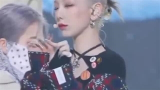 پادشاه وکال کیپاپ