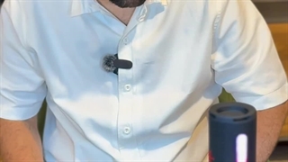 اسپیکر بلوتوث   _  هدایای تبلیغاتی تهران سارنگ