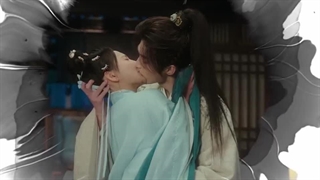 سریال چینی عشق(The Crush 2025)قسمت اول با زیرنویس فارسی