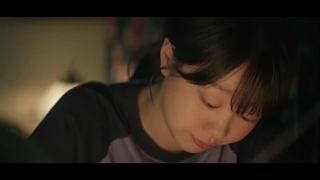 قسمت 7 سریال صد خاطره با زیرنویس فارسی اضافه شد(دانلود کیفیت بالاتر در کپشن)