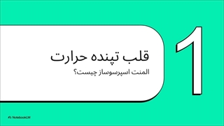 قهرمان_گمنام_اسپرسوساز_شما