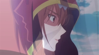 انیمه یه غول مرحله آخر وحشی ظاهر شد قسمت 2 زیرنویس پارسی