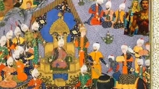 شروع تبدیل شاهنامه موزیکال به موزیک ویدیو