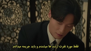 قسمت 7 سریال صد خاطره با زیرنویس فارسی چسپیده