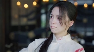 مینی سریال چینی شادی بی انتها (Lust and Lies) قسمت 14 +زیرنویس فارسی