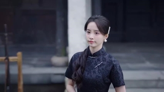 مینی سریال چینی شادی بی انتها (Lust and Lies) قسمت 15 +زیرنویس فارسی