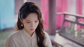 مینی سریال چینی شادی بی انتها (Lust and Lies) قسمت 20 +زیرنویس فارسی