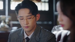 مینی سریال چینی شادی بی انتها (Lust and Lies) قسمت 22 +زیرنویس فارسی