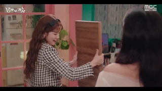 دانلود قسمت 5 فصل 1 سریال To the Moon | به سوی ماه | https://serially.blog.ir