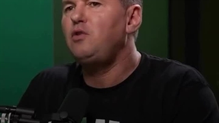 صحبت های مت فیدس درباره علایق مایکل جکسون به بروسلی همراه زیرنویس فارسی جدا