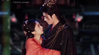 میکس سریال چینی زیبا وقتی تقدیر اهریمن به ارمغان میاره