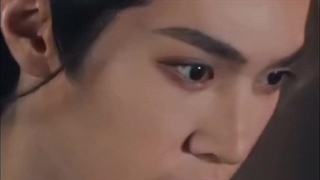 میکس کوتاه سریال چینی قلب های سرنوشت ساز