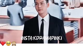 کلیپ سریال چینی جاه طلبی عشق