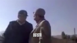 ابوالفضل کوراوند