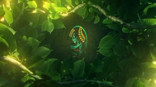 برنج قهوه‌ای ایرانی ، طعم سلامت 