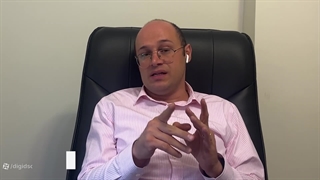 نمایندگی اصلی BFT بی اف تی  09123036082