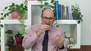 میله راهبند فادینی ایتالیا 4 متری 09123036082