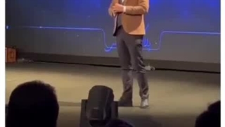 با توران میرهادی...