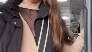 خرید اسکوتر کودک