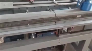 تولید انواع شلنگ‌های یکبار مصرف بهمراه خرید تضمینی 09150641146