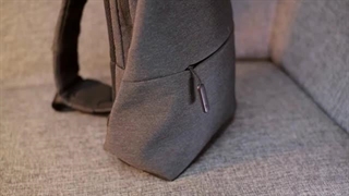 کوله پشتی چندمنظوره شیائومی DSXB01RM Mi City Sling Bag Chest