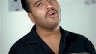 دانلود آهنگ فرسام عکس تکراری