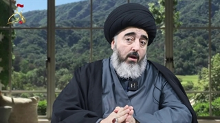 تفسیرقرآن کریم : سوره مبارکه جاثیه/ جلسه 3