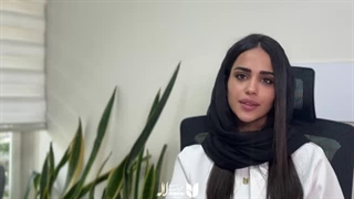 کاشت ابرو با جراحی بهتره یا بدون جراحی؟ فیلم