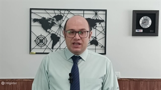 موتور کرکره برقی توبولار Barzante - نمایندگی اصلی موتورکرکره بارزانته