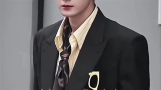 آخه ۳۵ ساله شدن تورو چطوری باور کنم؟ تولدت مبارککککککککک جیانسی من