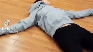 با شما بودن خیلی لذت بخش بود و خواهد بود:)) سالگرد ۹ سالگی تون مبارک خنگولای کیوتممممم:))))