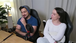 Demon slayer (شیطان کش) قسمت 20 Reaction