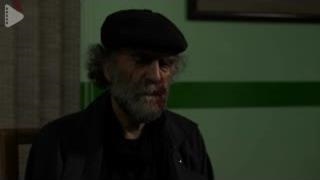 بچه مهندس 2 قسمت 22