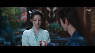 اسپویل قسمت 13 سریال چینی قلب های سرنوشت ساز/fated hearts2025