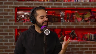 دردسر ایمان بعد از ویدیو کومان و تاثیر تقدیر و سرنوشت!!! - دگم نباش 47