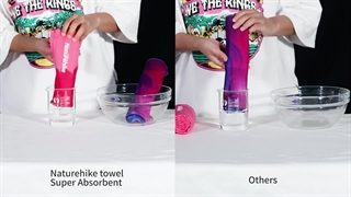 حوله کمپینگ نیچرهایک کد NH19Y002-J