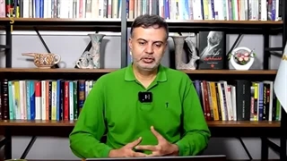 14040713: شکست آمریکا از ایران در شبیه سازی پنتاگون