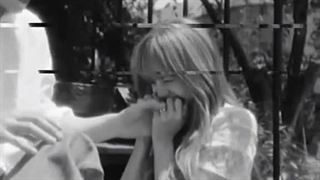 بلینکا چیشده؟ نمیدونم