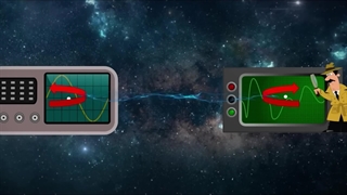 این پارادوکس کوانتومی آنقدر عجیب است که دانشمندان را وحشت زده کرده است