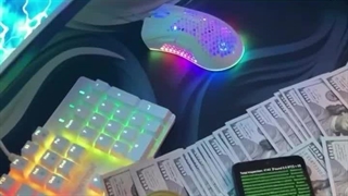 دانلود ولت یاب بیت کوین اندروید با لاینسس معتبر