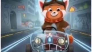 کارگاه موفق، راز موفقیت