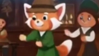 کارآگاه موفق، راز محبوب بودن