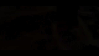 تریلر فصل چهارم انیمه اراده ابدی (A Will Eternal)