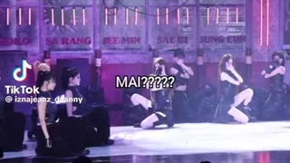 ویک وانننن مادرتوووو