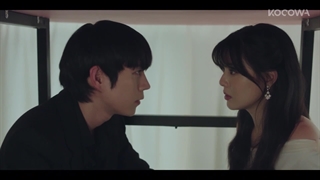 سریال کره ای به سوی ماه 2025 To the Moon (قسمت 5) زیرنویس فارسی