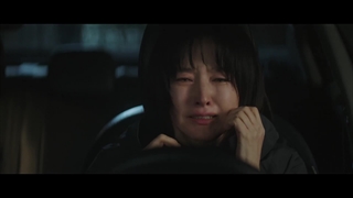 سریال کره ای قدم زدن روی یخ نازک 2025 Walking on Thin Ice (قسمت 6) زیرنویس فارسی