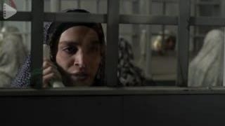 بچه مهندس 2 قسمت 24