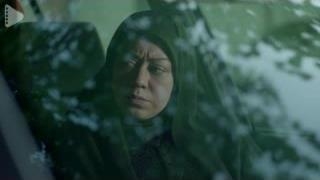 بچه مهندس 2 قسمت 25