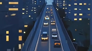 موزیک همسفر کار جدید از تیم تهرون